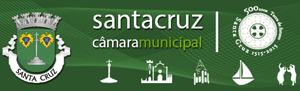 camara municipal