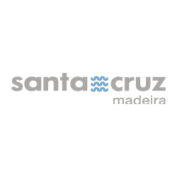 Câmara Municipal de Santa Cruz